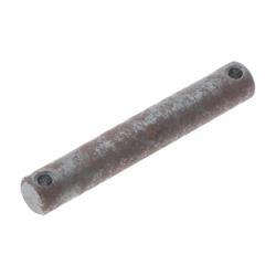 Picture of Pin