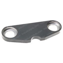 Picture of Plate-Lock-Shaft