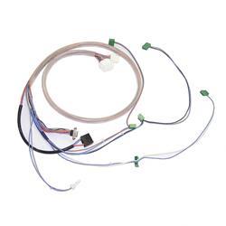 Picture of Cable-Contro