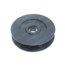 Picture of Roller