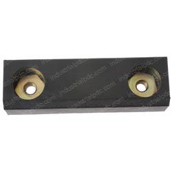 Picture of Pad Wear