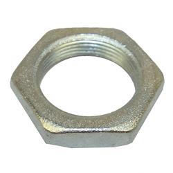 Picture of Nut