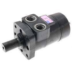 Picture of Motor Kit - Side Brush