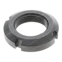 Picture of Nut M27 X 1.5