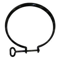 Picture of Air Cleaner Band Assy