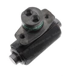 Picture of Master Brake Cylinder