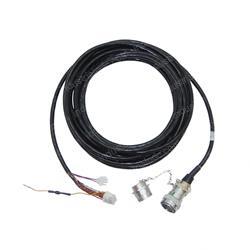 Picture of Harness Cable(d/E/C/a/L/B/J)