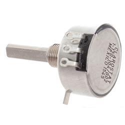 Picture of Sensor - Rotary Hall