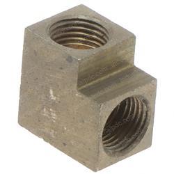 Picture of Union