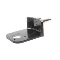 Picture of Mount - Steering