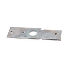 Picture of Plate  Brush