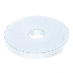 Picture of Washer - Zinc Plate