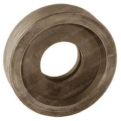 Picture of Roller - Side