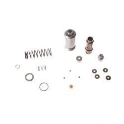 Picture of Detent in [eaton] Kit