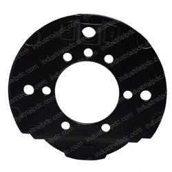 Picture of Plate