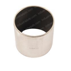 Picture of Bushing