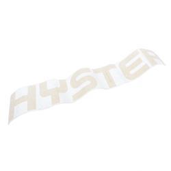 Picture of Decal - Hyster Logo