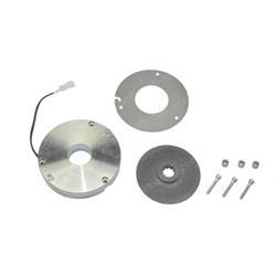 Picture of Aims Kit, Electric Brake 24vdc