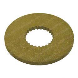 Picture of Brake - Disc