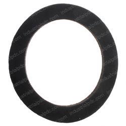 Picture of Gasket Vac Motor