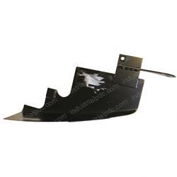 Picture of Cover Tilt Cylinder