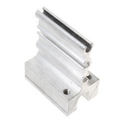 Picture of Bracket - Proximity Switch