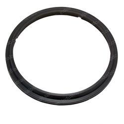 Picture of Seal - Wiper