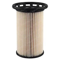 Picture of Filter-Fuel