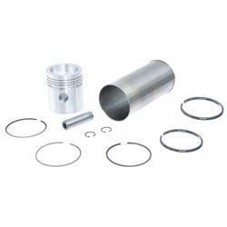 Picture of Cyl Kit G4.236