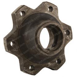 Picture of Hub