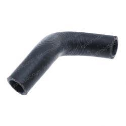 Picture of Pipe