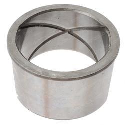 Picture of Bushing - Steel