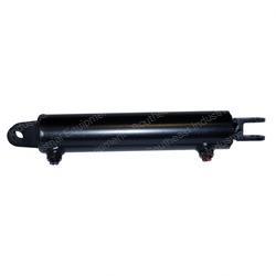 PARTSLIFT AA1034550 CYLINDER - SIDESHIFT