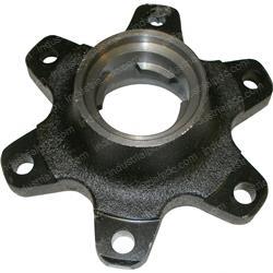 Picture of Hub - Steer