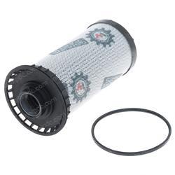 Picture of Filter - Hydraulic