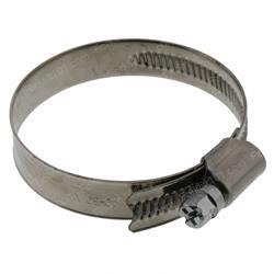 eb20378 CLAMP - HOSE