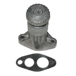 Picture of Pump - Fuel