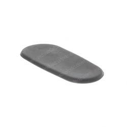 Picture of Plug - Hole