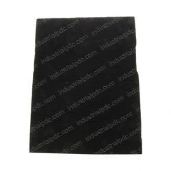 Picture of Insulator