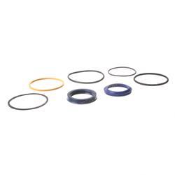 Picture of Seal Kit - Hydraulic Cylinder
