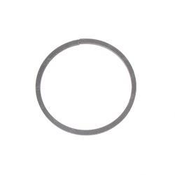 Picture of Seal Ring