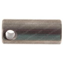 Picture of Pin Lock Pot Hole