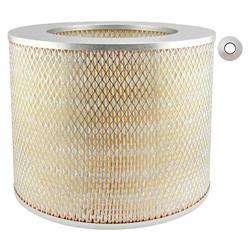 Picture of Filter - Air