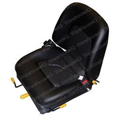 COMBILIFT CPC00007 SEAT - VINYL