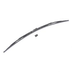 Picture of Blade - Wiper Washer