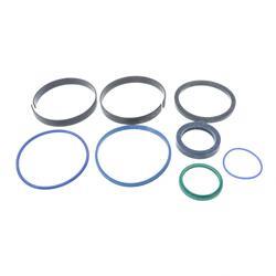 Picture of Seal Kit
