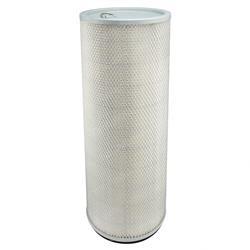 Picture of Element - Air Inner