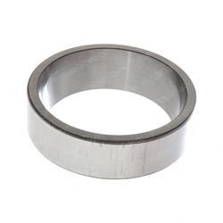 Picture of Bearing - Roller Tapered Cup
