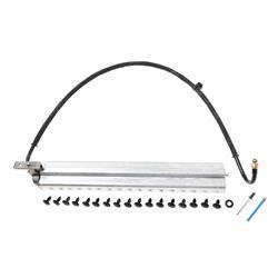 Picture of Part - Seat