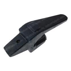 Picture of Adaptor Shank